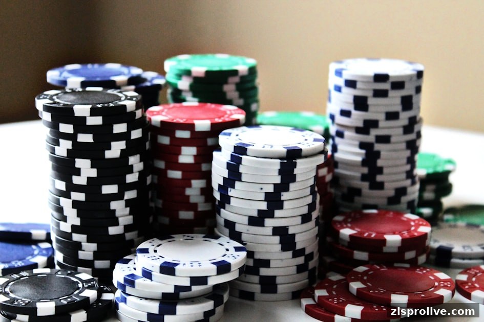 尊龙凯时揭秘:WPT扑克电子游艺RTP返还率如何重塑你的游戏体验