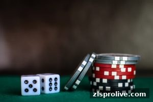 尊龙凯时解读：数字游戏开奖号码趋势的科学探究