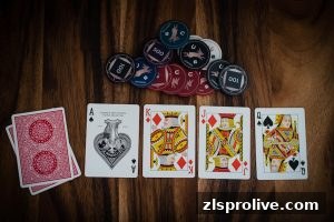 尊龙凯时解读：OG真人彩票的理性投注策略全析