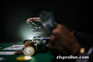 尊龙凯时深度解析：水果机游戏即时比分更新频率的核心要素与优化策略