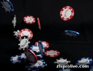 尊龙凯时带你玩转连线机制：概率调控与交互体验的全新升级路径