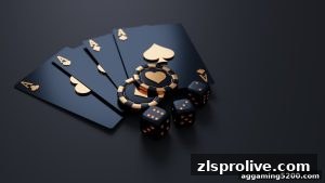 AG真人 zlsprolive
